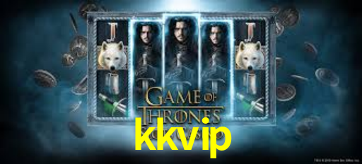 APP oficial da kkvip para mobile